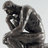NotSoProfound's profile image