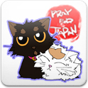 やまぴ～さんのプロフィール画像
