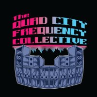 The Quad City Frequency Collective (@theqcfc) 's Twitter Profile