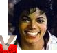 Captain EO forever!!!!