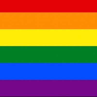 max65136417's profile picture. là pour passer le temps