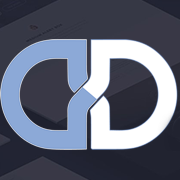 DevdivC's profile picture. DevDiv houses a small group of Devperts with a rich and varied experience in the fields of web and android development. Our Coding Sherlocks are what you need f