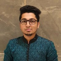 Hashir Akhtar (@hashiro7) 's Twitter Profile