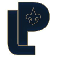 Louisiana Preps (@louisianapreps) 's Twitter Profile