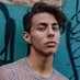 Sebastian Vidal (@sebastiannvidal) Twitter profile photo Sebastian Vidal (@sebastiannvidal) Twitter profile photo
