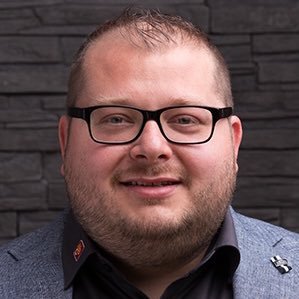 DarioVotta's profile picture. 