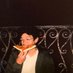 Joey D’Amore (@joseph_w_damore) Twitter profile photo Joey D’Amore (@joseph_w_damore) Twitter profile photo