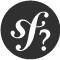 Symfony2Bigtalk's profile picture. 