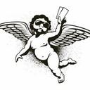 Dan Teree - @MusicTonight - Twitter