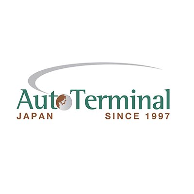 AutoTerminal Japan (ATJ) Is an independent company that provides superior inspection services for used or previously owned motor vehicles.