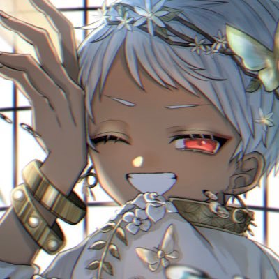 🦄さんのプロフィール画像