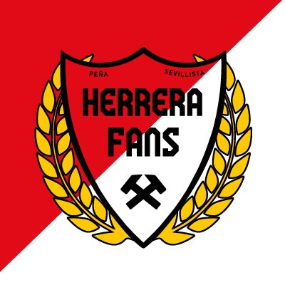 PS Herrera Fans