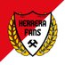 PS Herrera Fans (@herrerafansfc) Twitter profile photo PS Herrera Fans (@herrerafansfc) Twitter profile photo