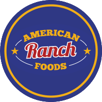 American Ranch Foods(@RanchFood) 's Twitter Profile Photo