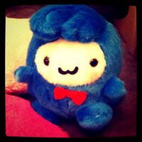 北原栄治 (@thisbeats) Twitter profile photo