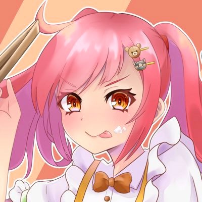 Daruさんのプロフィール画像