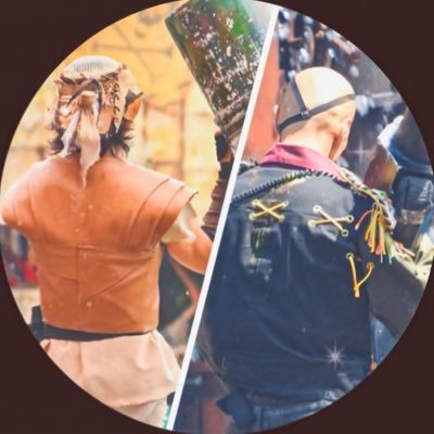 ゐと☀︎さんのプロフィール画像
