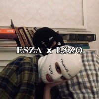 𝐄𝐒𝐙𝐀 x 𝐄𝐒𝐙𝐎(@_eszaeszooffc) 's Twitter Profile Photo