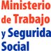 Dirección Provincial de Trabajo Camagüey (@TrabajoCmg) Twitter profile photo