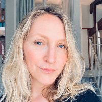 Linds Faller (@lindsfaller) 's Twitter Profile