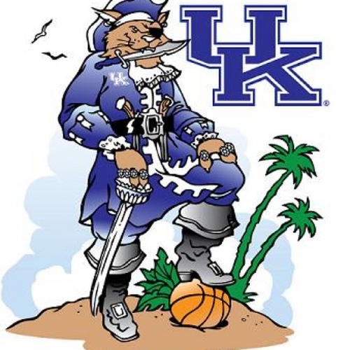 uktampabay's profile picture. 