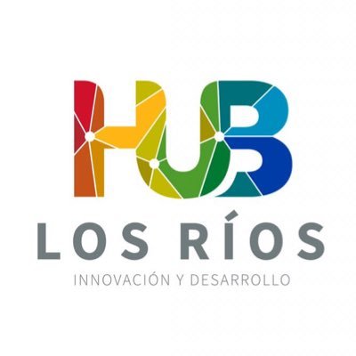 HUB Los Ríos es un proyecto orientado a la dinamización de la innovación y la transferencia tecnológica en la región de Los Ríos