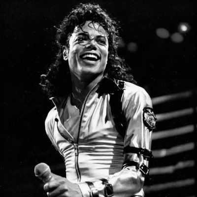 physically in my room, mentally at the bad tour.