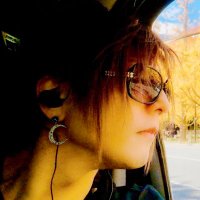 荻原秀樹◇🏉４/18.19.20声優ワークショップ開催 (@ogiharahideki) 's Twitter Profile Photo