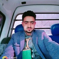 يوسف صالح اللعساني (@2fh3etzjwvhisw3) 's Twitter Profile