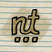 NTFest's profile picture. 