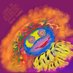 Mystical Dharma (@jaden264) Twitter profile photo Mystical Dharma (@jaden264) Twitter profile photo