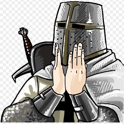 mikhailtal14's profile picture. 