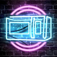 LED Microwave (@ledmicrowave) 's Twitter Profile