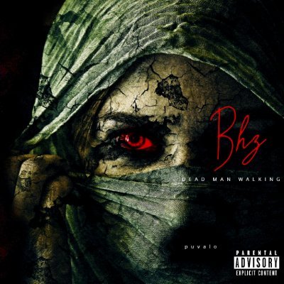 Rapperpuvalo's profile picture. Rapper & Producer. Based in Kenya, EA.
Contact office: +254712508058
ginicarecords@gmail.com