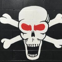 Palm Bay Wrestling(@WrestlingPalm) 's Twitter Profile Photo