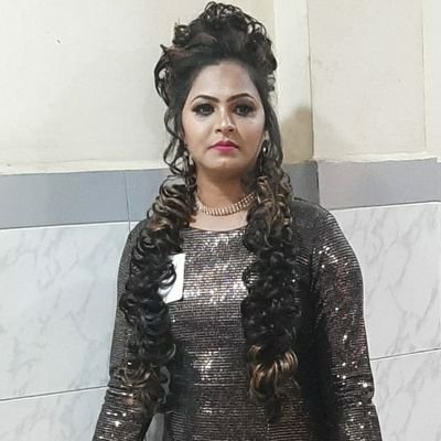 BelkhadeHarsha's profile picture. 