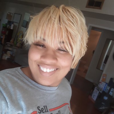 ThisisDixon Profile Picture