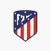Atlético de Madrid (@AtletiFR) Twitter profile photo