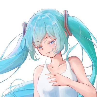 CGとイラストを載せます。ゲーム会社勤務 キャラモデラー AI学習禁止でお願いします！！！ skeb https://t.co/Ql0dZQ0yfO