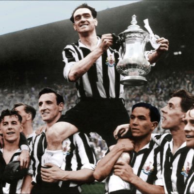 DrDreadnought's profile picture. Work in waste management. Married to Jaaackie. She’s my bwoad. Like kwarfee and swausage swarnies.