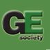 Global Environment (@globalenviron12) Twitter profile photo Global Environment (@globalenviron12) Twitter profile photo