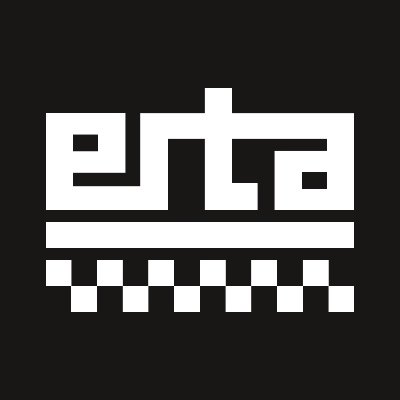 teams@e-r-t-a.com | The official Twitter account of the Esports Racing Team Organisation (ERTA).