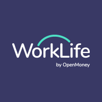 Worklife by OpenMoney (@omworklife) 's Twitter Profile