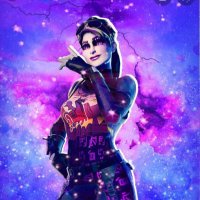 DMR-Julian (@dmrjulian) 's Twitter Profile