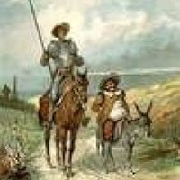 Joe Joe (@joejoe03738905) 's Twitter Profile