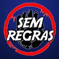 Sem Regras (@semregraspt) 's Twitter Profile