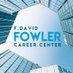 F. David Fowler Career Center (@gwsbfowler) Twitter profile photo F. David Fowler Career Center (@gwsbfowler) Twitter profile photo