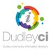 Dudley CI Directory (@dciddudley) Twitter profile photo Dudley CI Directory (@dciddudley) Twitter profile photo