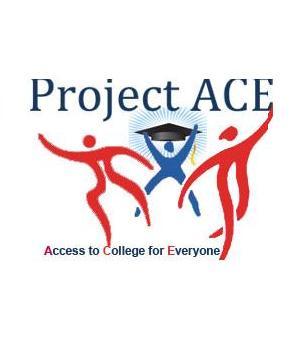Project ACE strives to help low-income, first generation high school students achieve their college dreams!