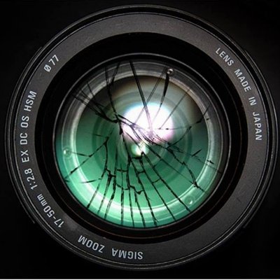 🌐Sitio web | Fotografía, tecnología y filmmaking | 📱